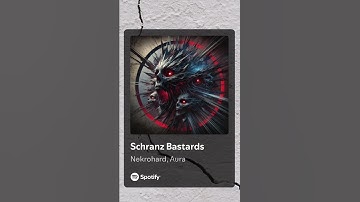 Schranz Bastards