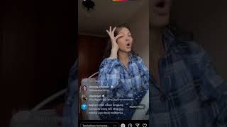 bunda corla 2 muarah