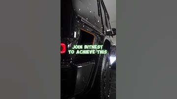 BitNest #bitnest #blockchain #decentralization #ecosystem