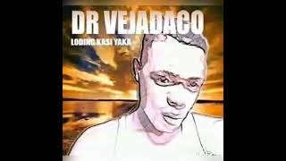 king monada style-lege oka nhlala Ono tswana