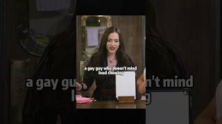 Long Distance Boyfriend youtube maxl