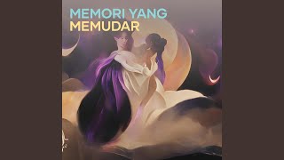 Memori Yang Memudar (Acoustic)