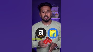 Is This Product REALLY on Sale? Price History app explained #shopping #ecommerce #pricehistory