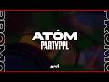 Atóm IE Partyppl Extended Mix mp3