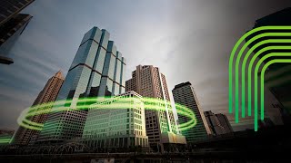 Old Mutual 2024 Interim Results