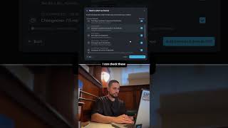 AI Schedule Import is LIVE 🤖