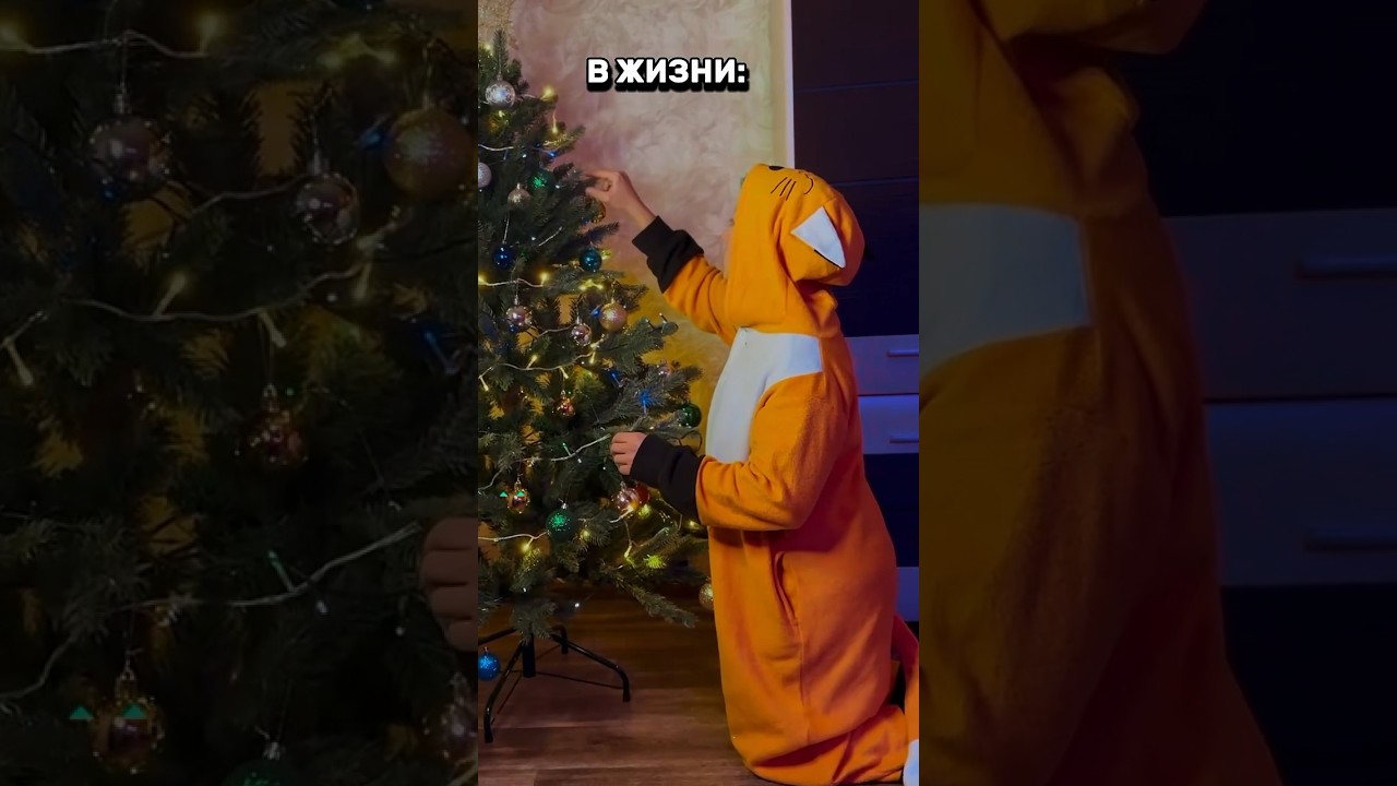 Какой образ вкм нравится больше?