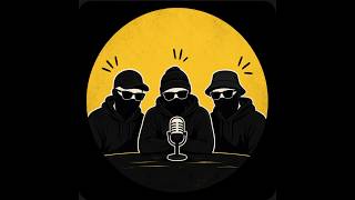 Celebrity Completely Anonymous Podcast Episode 2 - Displacement Net Worth