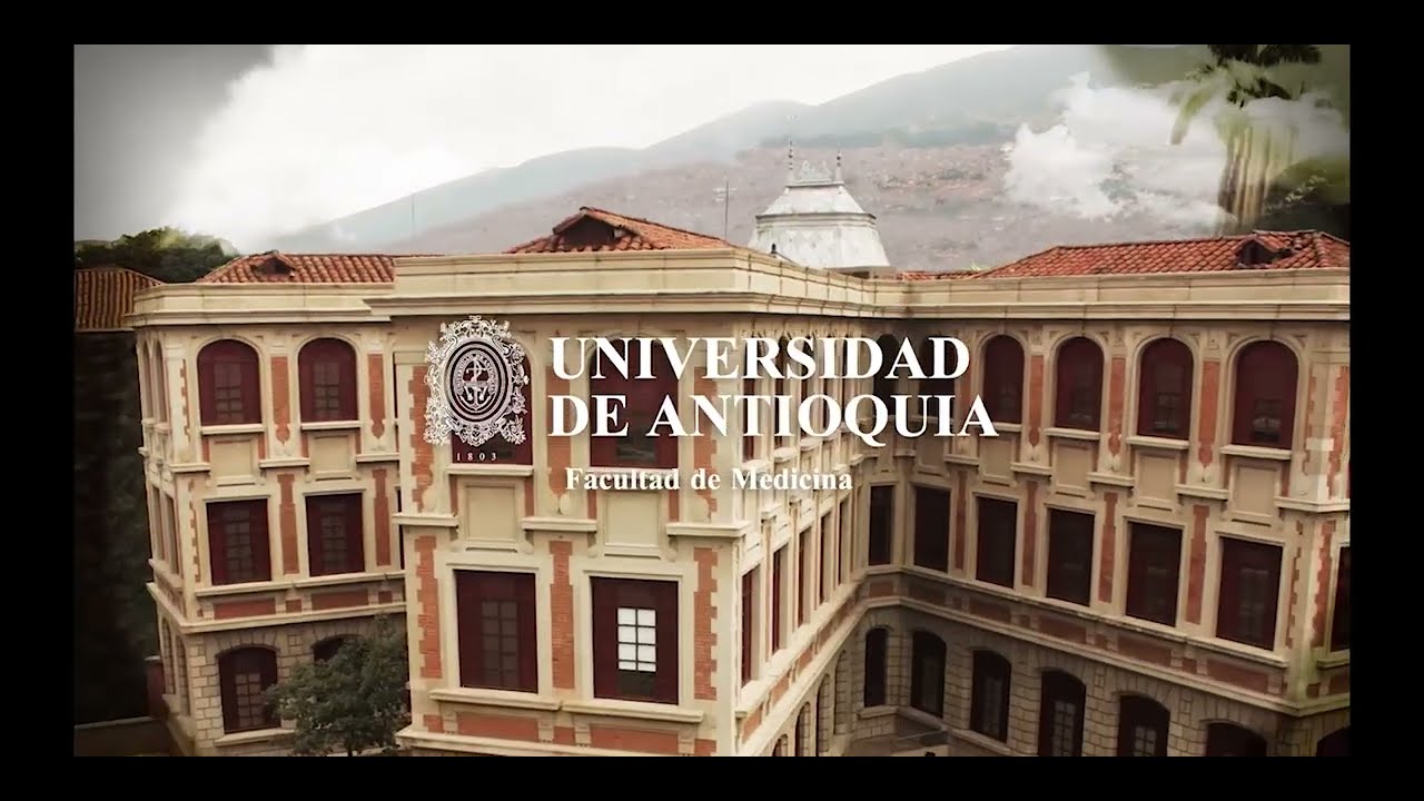 Nuevas recomendaciones de manejo de las Vasculitis ANCA - Dr. Carlos Horacio Muñoz