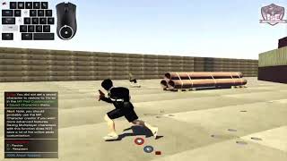 Kim Olduğunu Unut ? Bugs Pvp Pvp Highlights