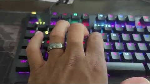 ASTRO A50 SOFTWARE UPDATE 100% FIX (2021!!!)