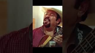 Celebrity RAMON AYALA Y ELISEO ROBLES Wealth