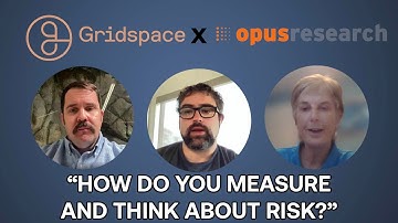 Trust and Safety in AI Voice Systems