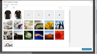 WordPress Shopping Cart theme   Adding digital products