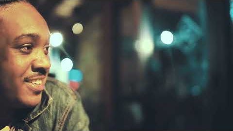 Leon DoinNumberz - Freak In The Sheets