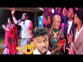 AROOSKA SHUUSHUU OO HADAL HEYN DHALIYEY IYO CAWAALA AADAN OO AAN WAXBA LOO REEBAN AR SOMALIYAA QAC AROOSKA SHUUSHUU OO HADAL HEYN DHALIYEY IYO CAWAALA AADAN OO AAN WAXBA LOO REEBAN AR SOMALIYAA QAC