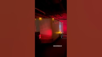 Atomic- Trailer Warning Light System (GCPT-100). WWW.buysuperiorled.com/gcpt-100.html