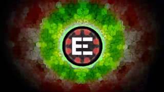 Ashura REMIX [Entrippy]