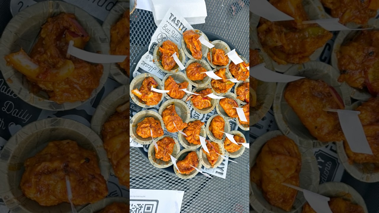 One of the amazing memories from Zomsa when we were at Boston.