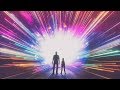 Space Travel - A Synthwave Mix (OutRun, Futuresynth, Retro Electro)