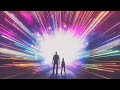 Synthwave Mix - Space Travel (OutRun, Futuresynth, Retro Electro)