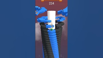 stack ball #amanzboy #gaming #stackball #shorts #viral #stackballsolution #explosivegaming