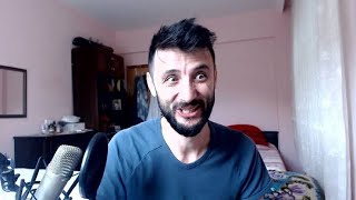 Laz Ali Unutabilsem Şarkısını Söylüyor Brawl Stars Eşliğinde