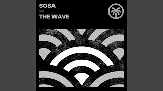 Warp Speed - Sosa UK