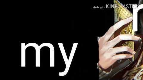 Mep part 6 for ƒιяε