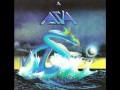 Asia - Heat Of The Moment