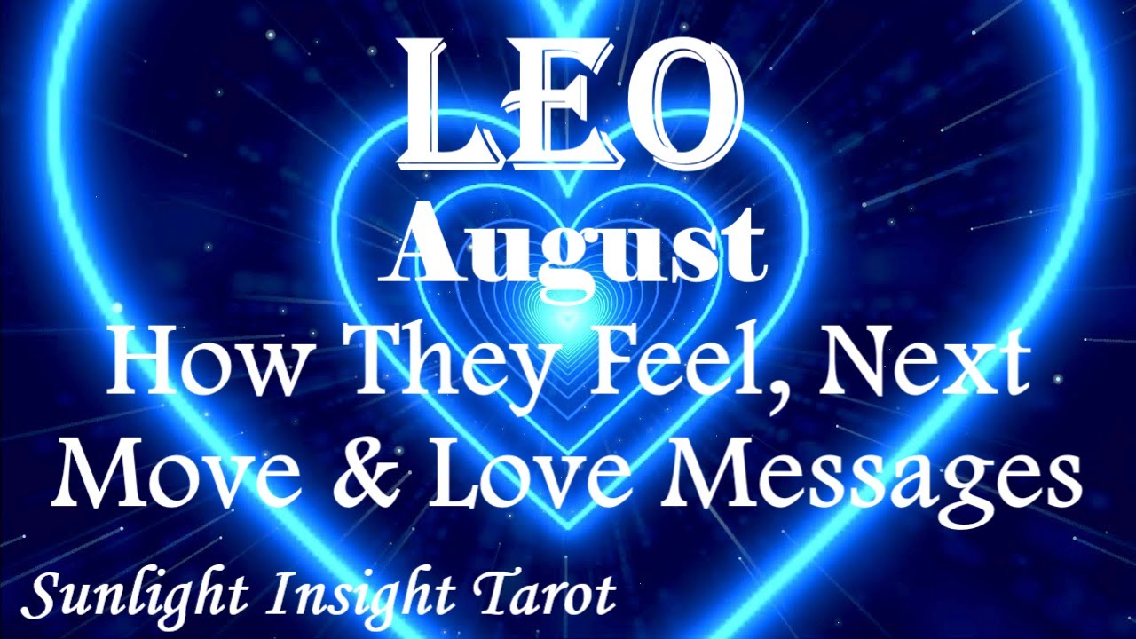 leo-they-want-you-now-more-then-ever-they-have-unconditional-love-for