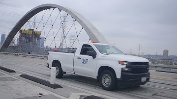 Yield Giving Open Call 2023