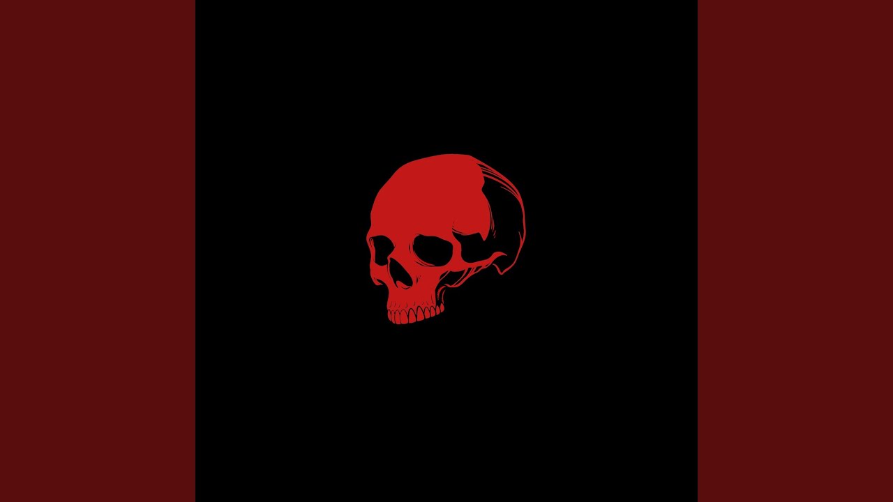 Watch Hanging On Red on YouTube Watch Hanging On Red on YouTube