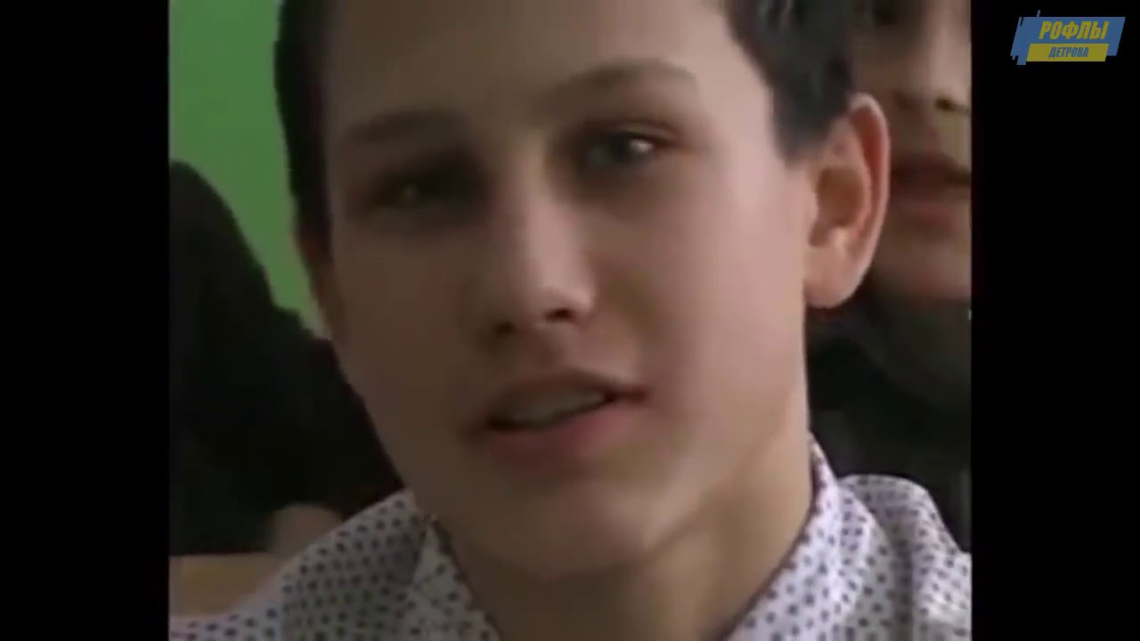 ⁣У НАС СВОЯ ФИЗКУЛЬТМИНУТКА ВАЛАКЕС