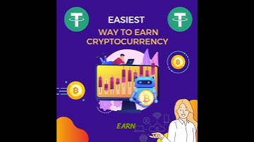 Mining video introduction