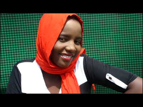 San B Ft Venis Boy Naenjoy 