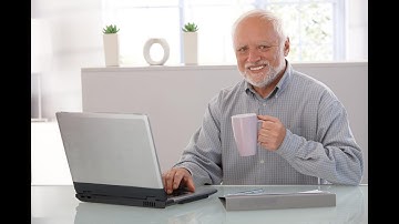 Executing Meterpreter Shellcode via Reflective DLL Injection over Socket