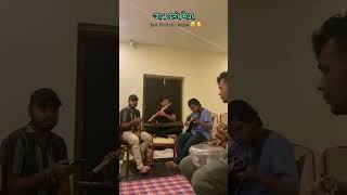 जय छठी मैया 🌸🌸 ft @Info4you by abhi #trending #shorts #youtube #chhathpuja #bihar #music #youtubeshorts