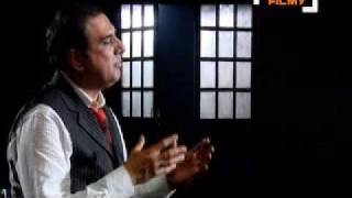 Bollywood Ka Boss - Preparation with Chair 1 screenshot 1