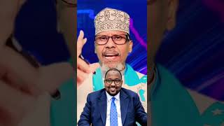 Download Lagu 100 sano ka hor baa deegaankaa soomaalinimo looga dirirayey daraawiishtii.🫡🫡🫡 #shorts #shortvideo MP3