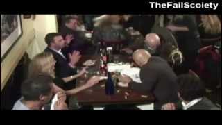Best FAIL WIN Compilation October 2012
