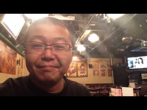 MEGWINさんの大好きなヒューガルデンホワイトきました！
