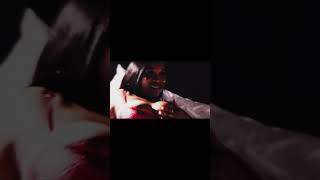 Rnbuptown Lihtz Live Song Review Rip