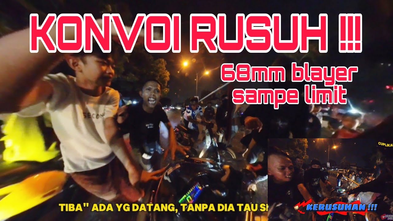 SIKSA MESIN GSX R150 YANG BARU NAIK ‼️ Ternyata begini hasilnya ...