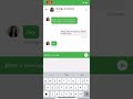 Food Ordering Delivery APP UI in React Native | Zomato Clone | Swiggy Clone | React Native | Foody