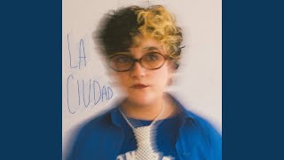 La Ciudad