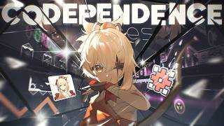 [New Malaysia Hardest] (Solo) Codependence by @TCTeam - 100%