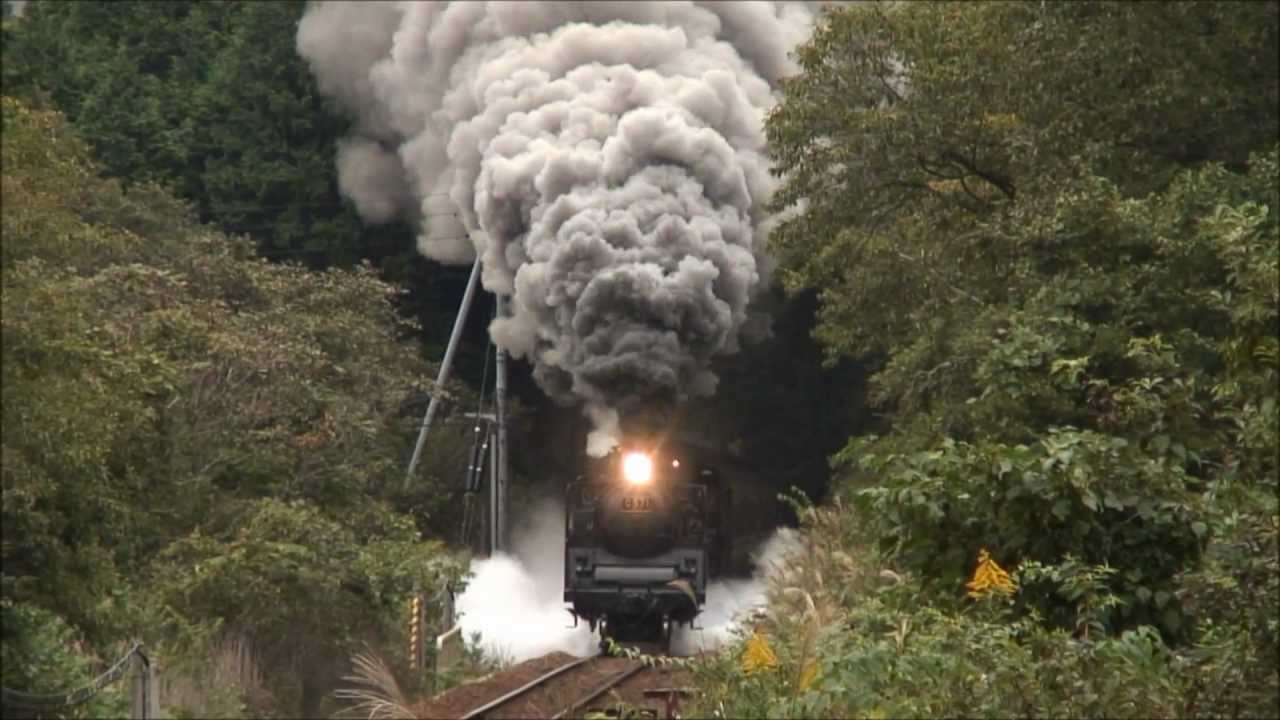 maxresdefault.jpg?sqp=-