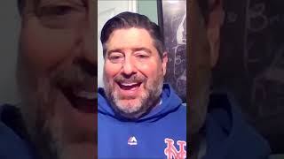 Fantasy Baseball 2023 Pitchers Waiver Wire Pickups - Week 1 Free Agent Adds #shorts