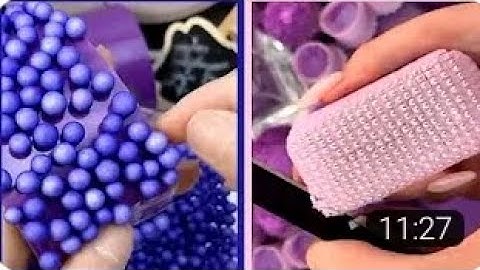 Oddly Satisfying ASMR | Try Not To Say WOW Challenge | Episode 7